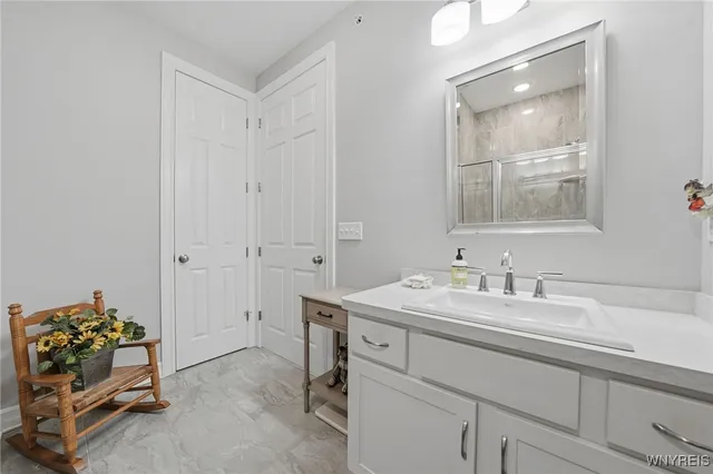 $369,900 | 299 Northill Drive, Unit E, Amherst, NY 14221