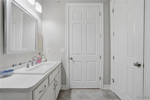 $369,900 | 299 Northill Drive, Unit E, Amherst, NY 14221