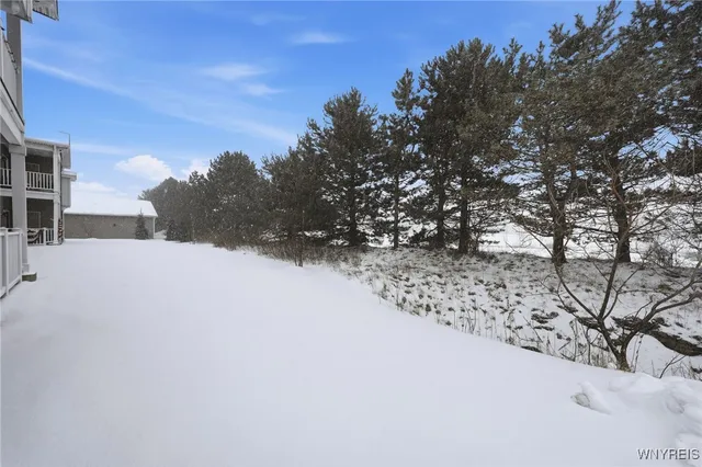 $369,900 | 299 Northill Drive, Unit E, Amherst, NY 14221