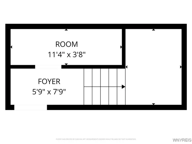 $369,900 | 299 Northill Drive, Unit E, Amherst, NY 14221