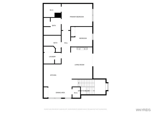 $369,900 | 299 Northill Drive, Unit E, Amherst, NY 14221