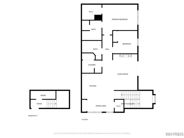 $369,900 | 299 Northill Drive, Unit E, Amherst, NY 14221