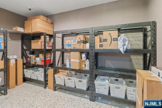 7400 River Road, Unit 116 North Bergen, NJ 07047 - Photo 18 of 32 a view of walk in closet