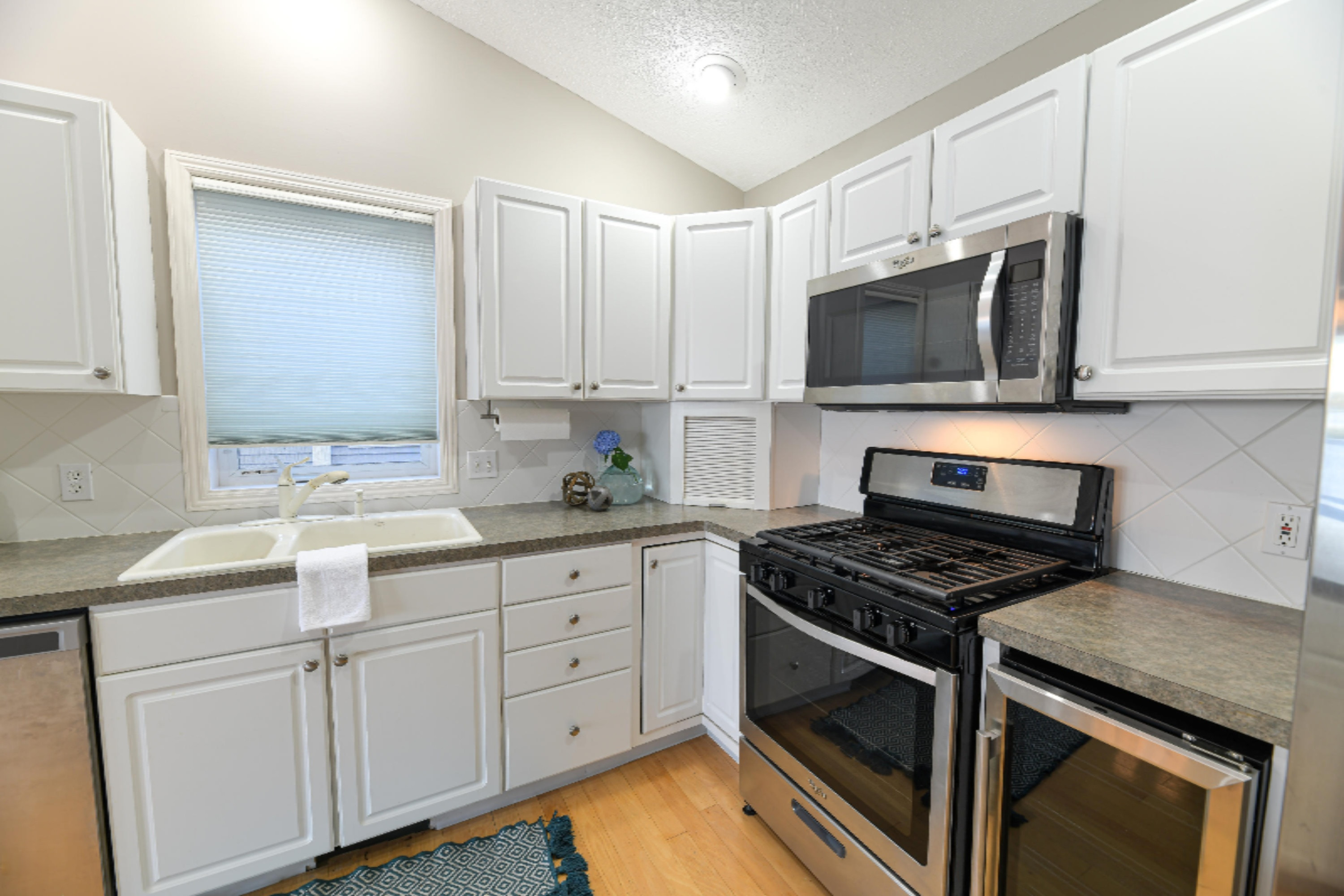 237 Riverfront Drive Spring Lake, MI 49456 - Photo 19 of 113 237 Riverfront St-2S-15