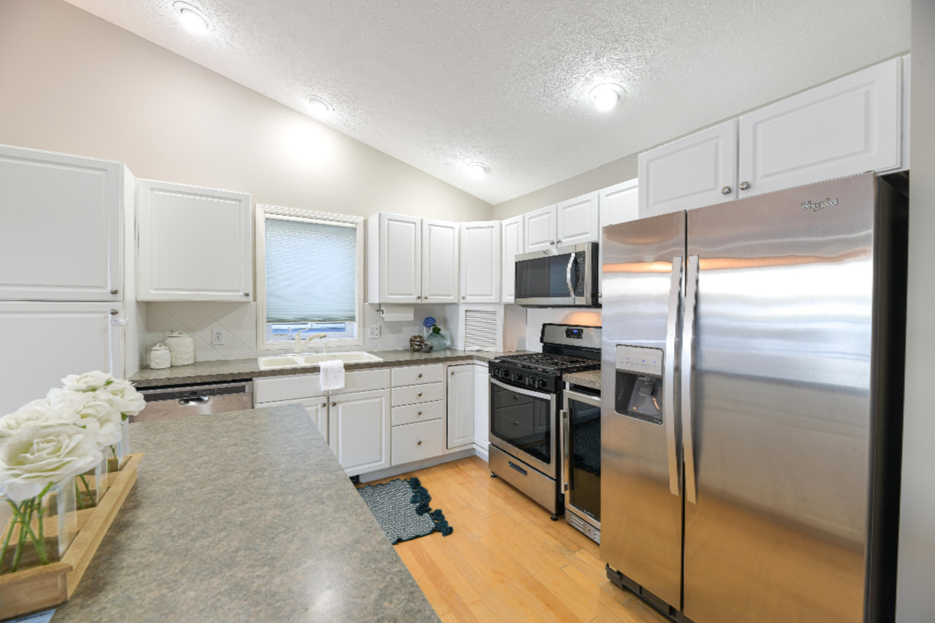 237 Riverfront Drive Spring Lake, MI 49456 - Photo 23 of 113 237 Riverfront St-2S-13