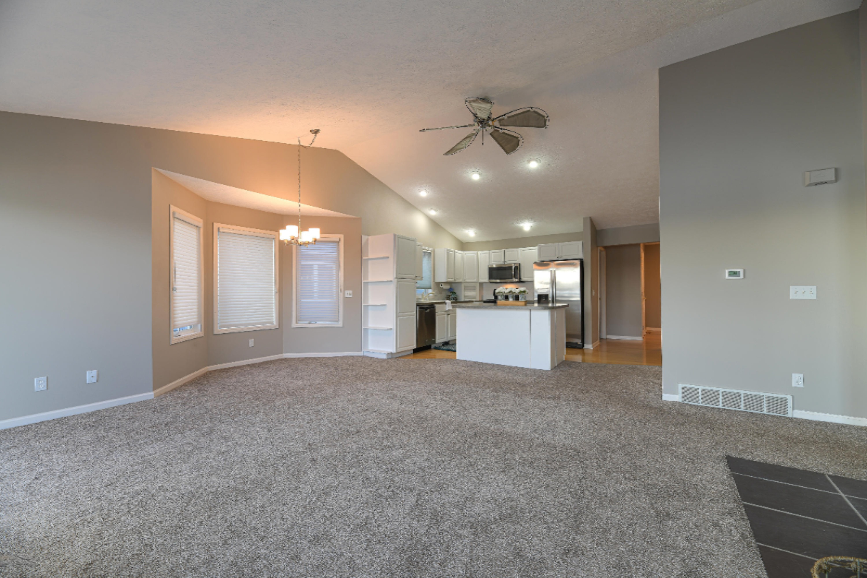 237 Riverfront Drive Spring Lake, MI 49456 - Photo 25 of 113 237 Riverfront St-2S-8