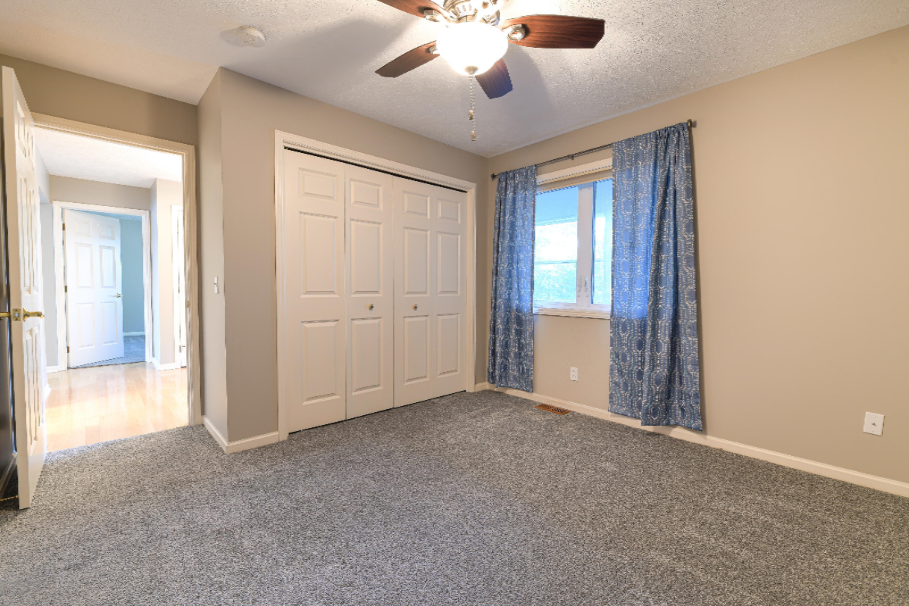 237 Riverfront Drive Spring Lake, MI 49456 - Photo 38 of 113 237 Riverfront St-2S-3