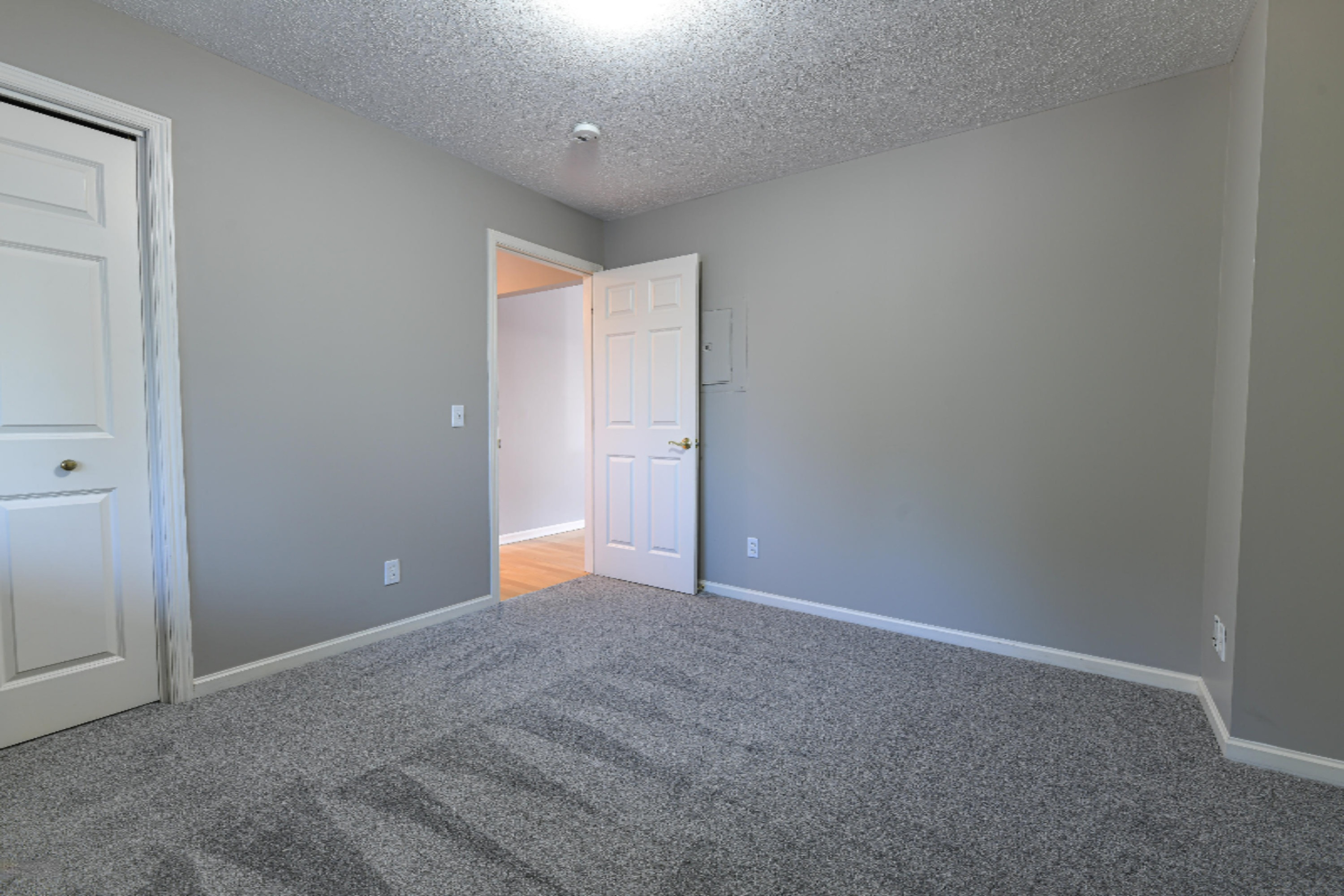 237 Riverfront Drive Spring Lake, MI 49456 - Photo 40 of 113 237 Riverfront St-2S-5