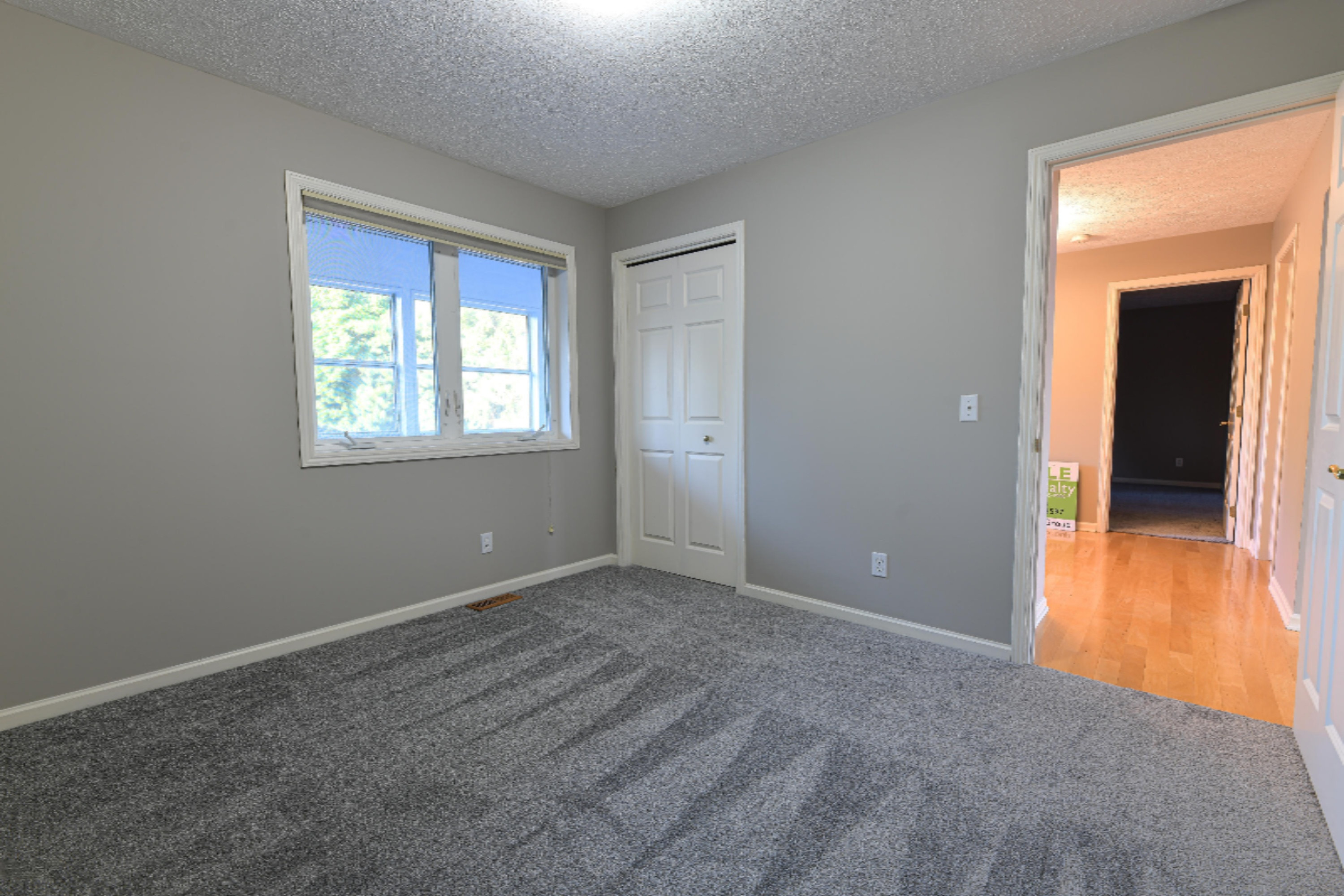 237 Riverfront Drive Spring Lake, MI 49456 - Photo 41 of 113 237 Riverfront St-2S-6