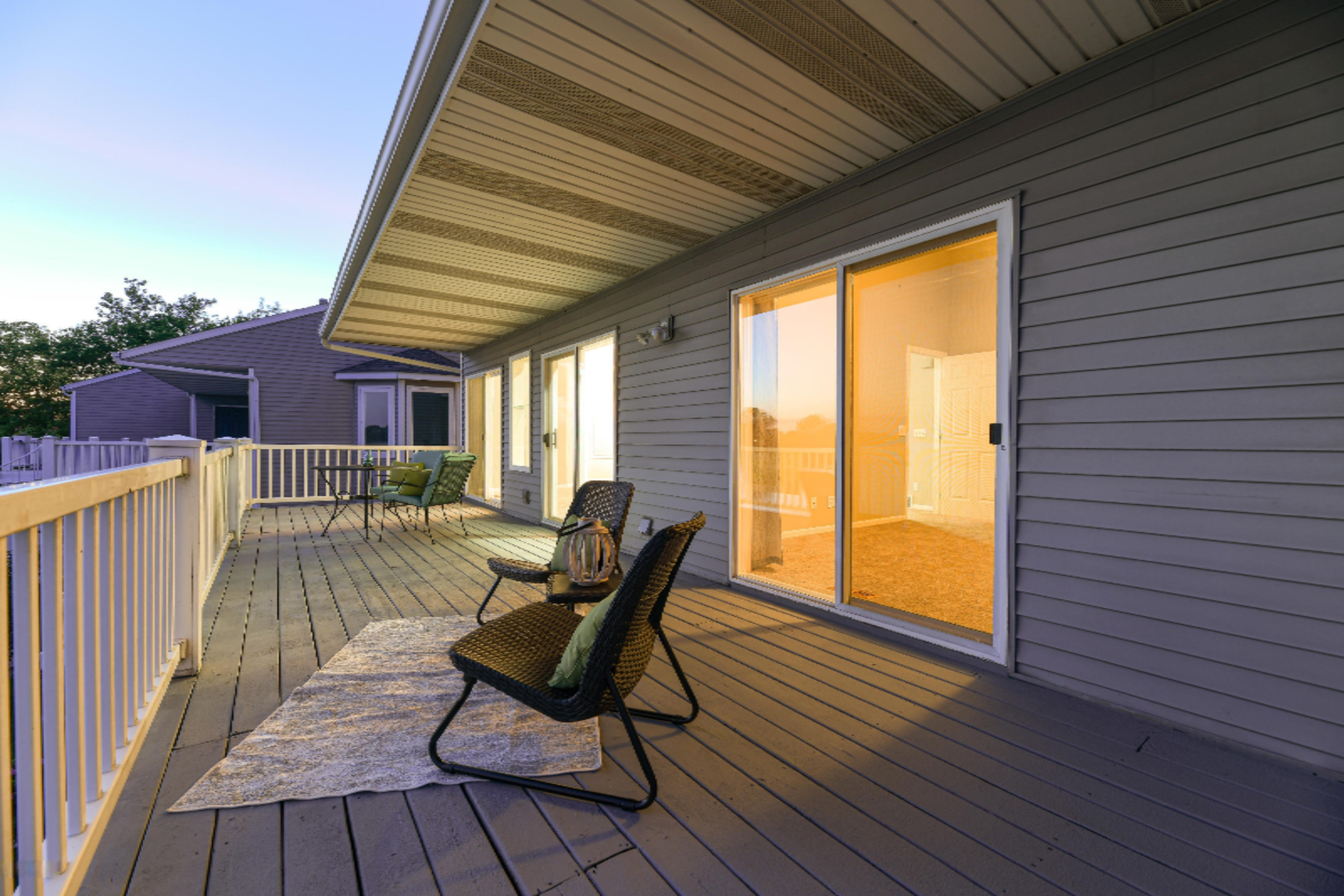 237 Riverfront Drive Spring Lake, MI 49456 - Photo 42 of 113 237 Riverfront St-2S-35