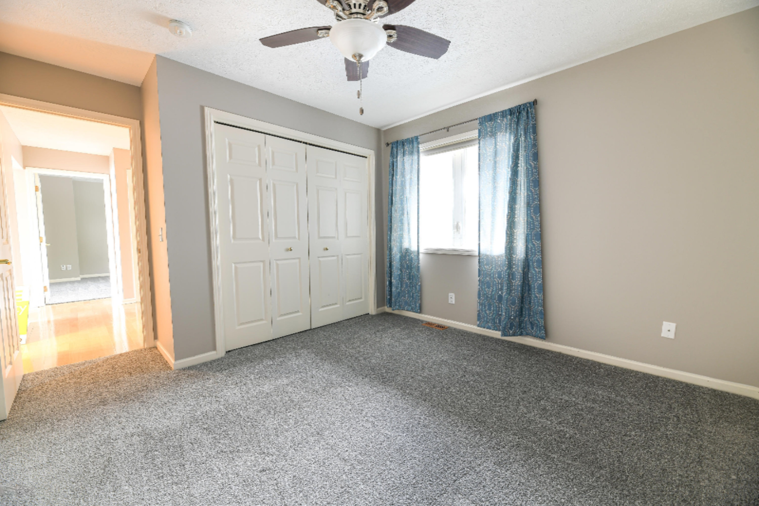 237 Riverfront Drive Spring Lake, MI 49456 - Photo 55 of 113 237 Riverfront St-15