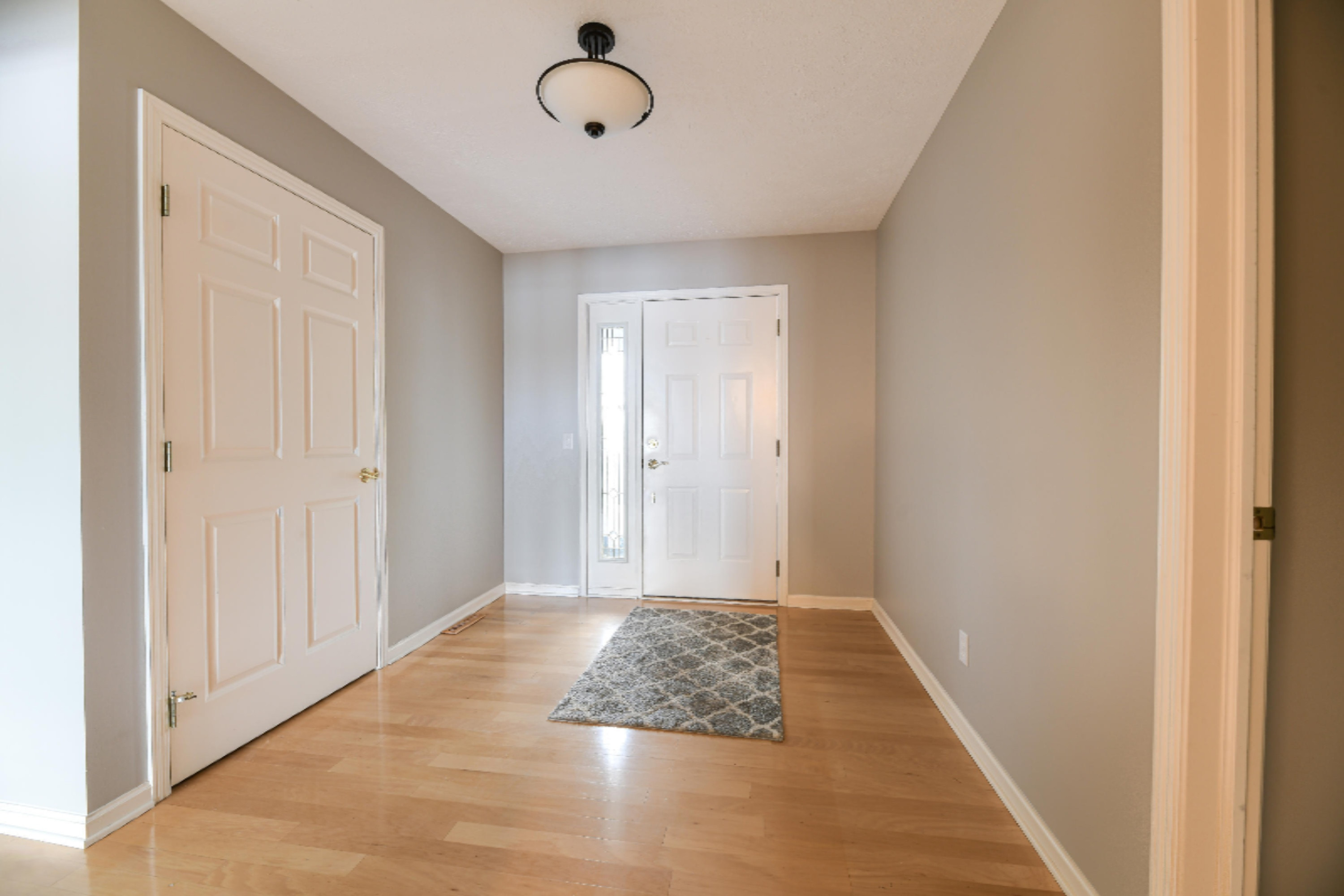 237 Riverfront Drive Spring Lake, MI 49456 - Photo 56 of 113 237 Riverfront St-16