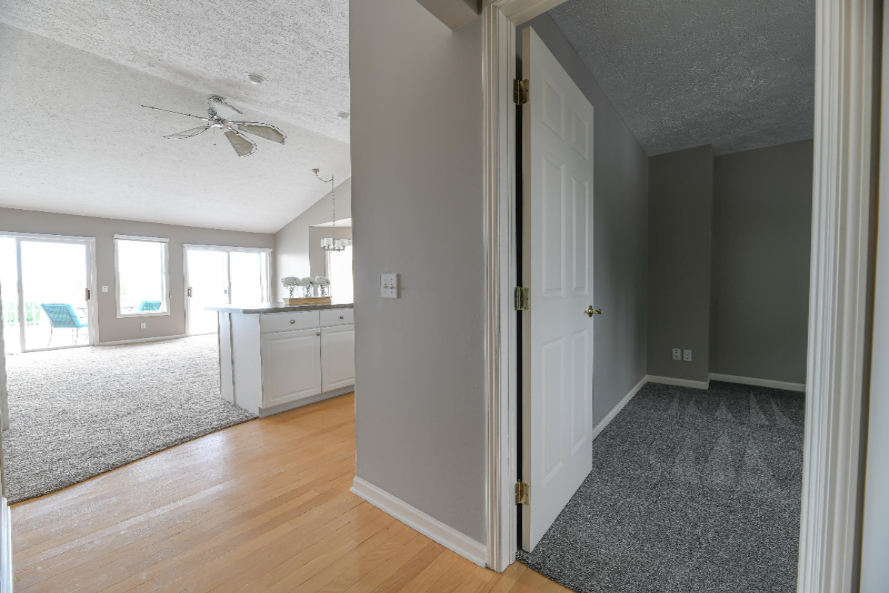 237 Riverfront Drive Spring Lake, MI 49456 - Photo 57 of 113 237 Riverfront St-17