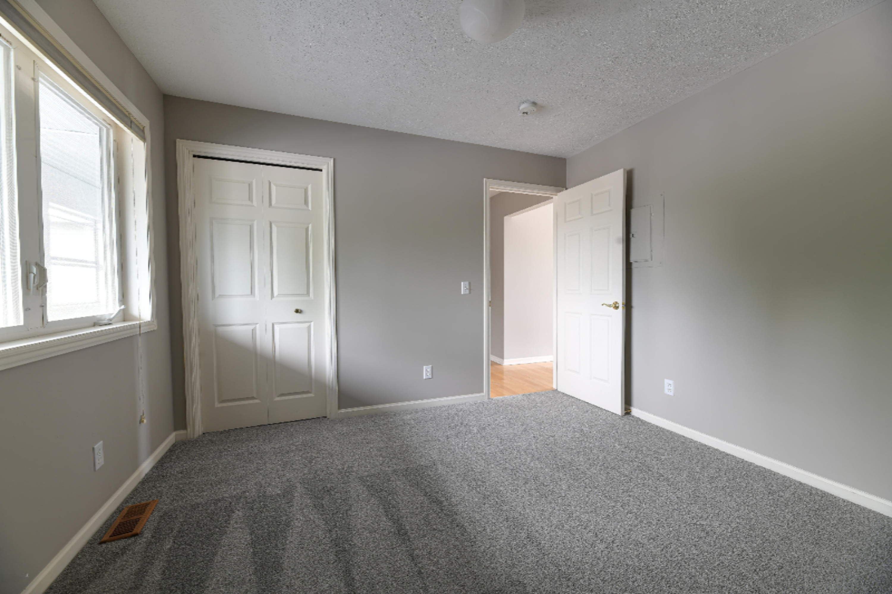 237 Riverfront Drive Spring Lake, MI 49456 - Photo 59 of 113 237 Riverfront St-19