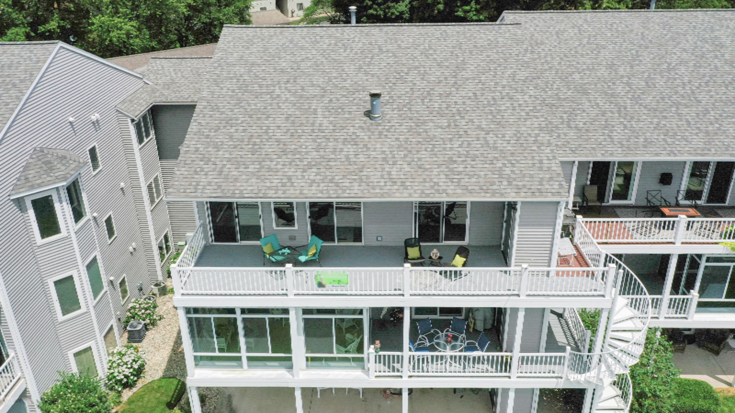 237 Riverfront Drive Spring Lake, MI 49456 - Photo 6 of 113 237 Riverfront St-62