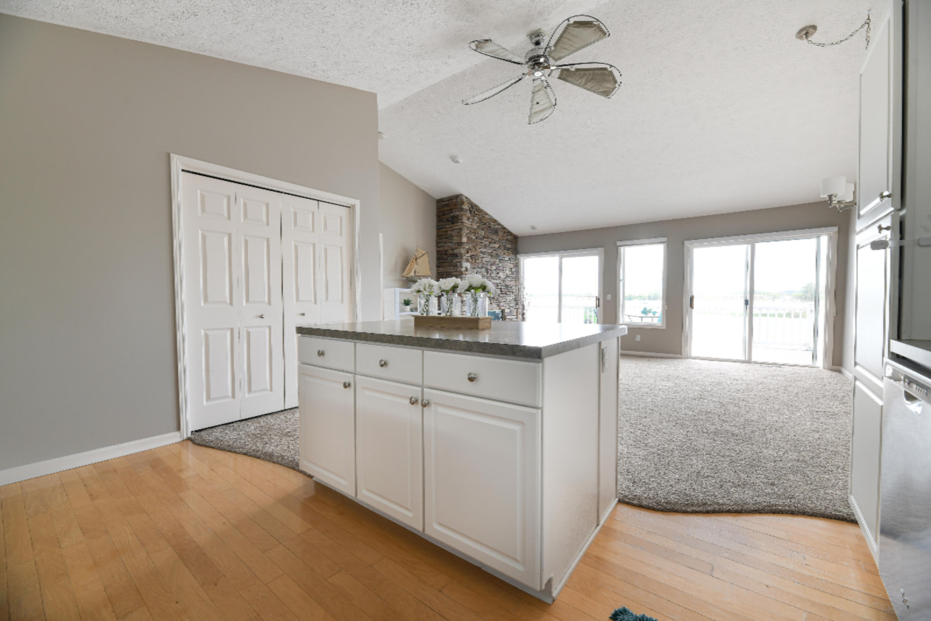 237 Riverfront Drive Spring Lake, MI 49456 - Photo 61 of 113 237 Riverfront St-21
