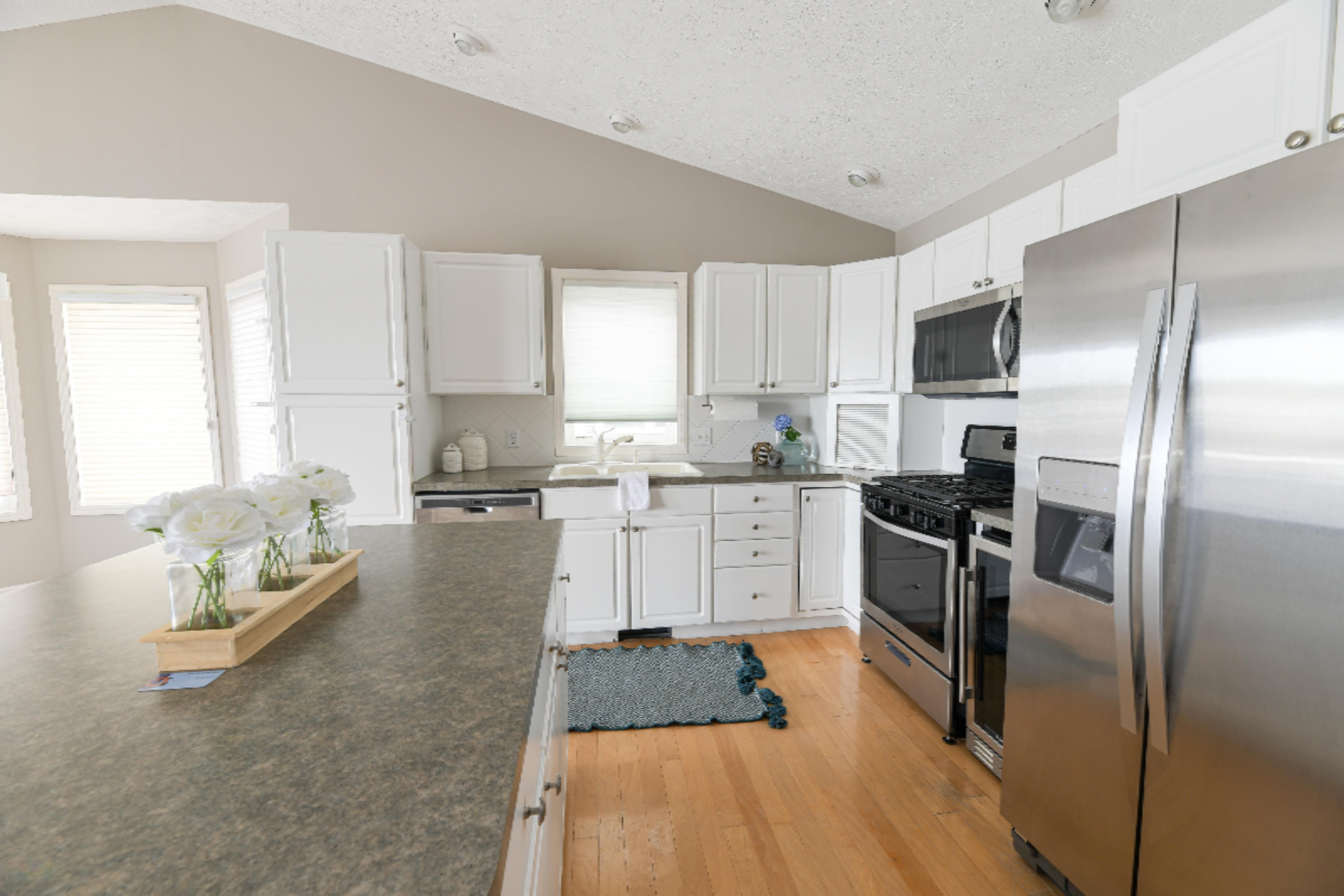 237 Riverfront Drive Spring Lake, MI 49456 - Photo 65 of 113 237 Riverfront St-25