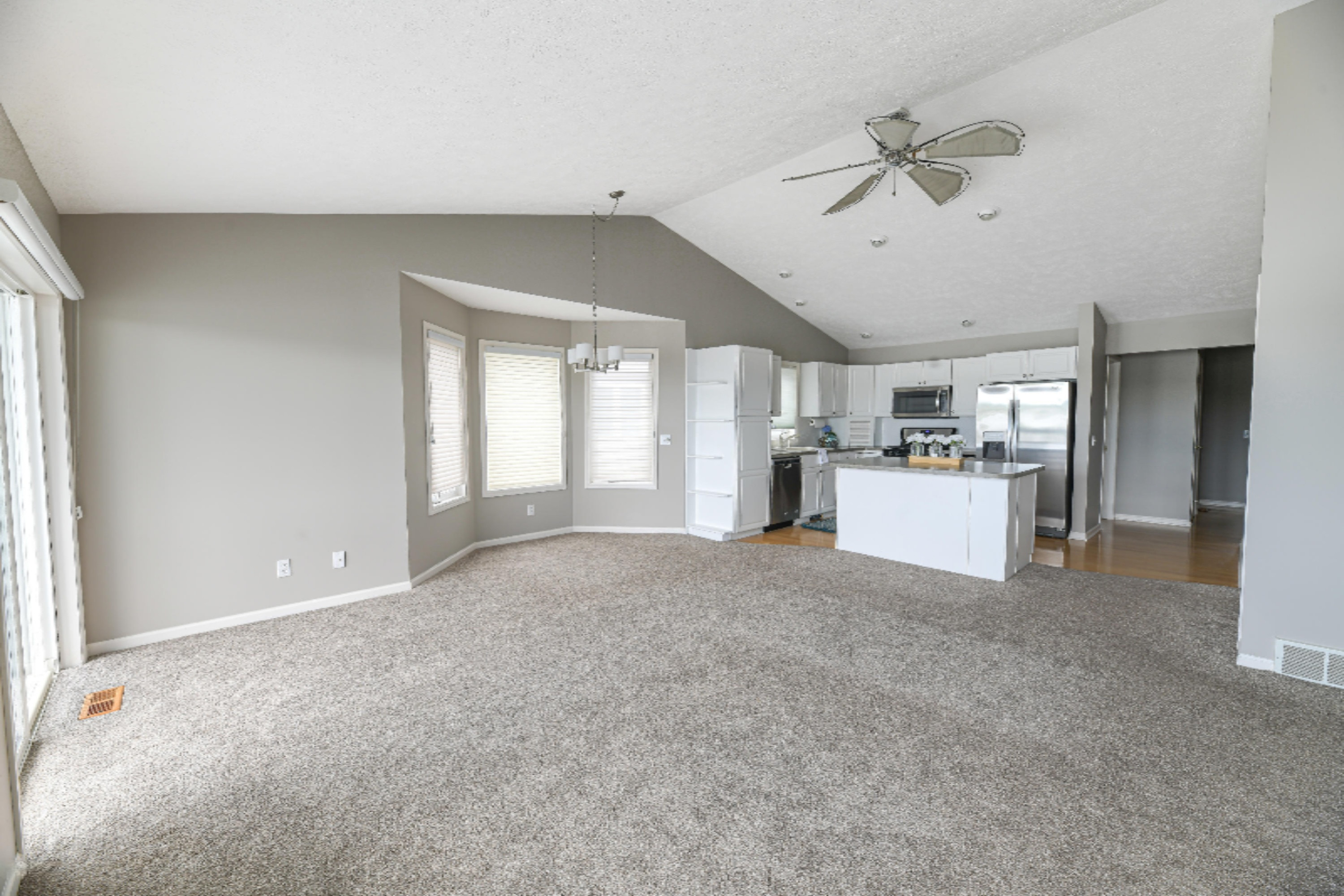 237 Riverfront Drive Spring Lake, MI 49456 - Photo 66 of 113 237 Riverfront St-26
