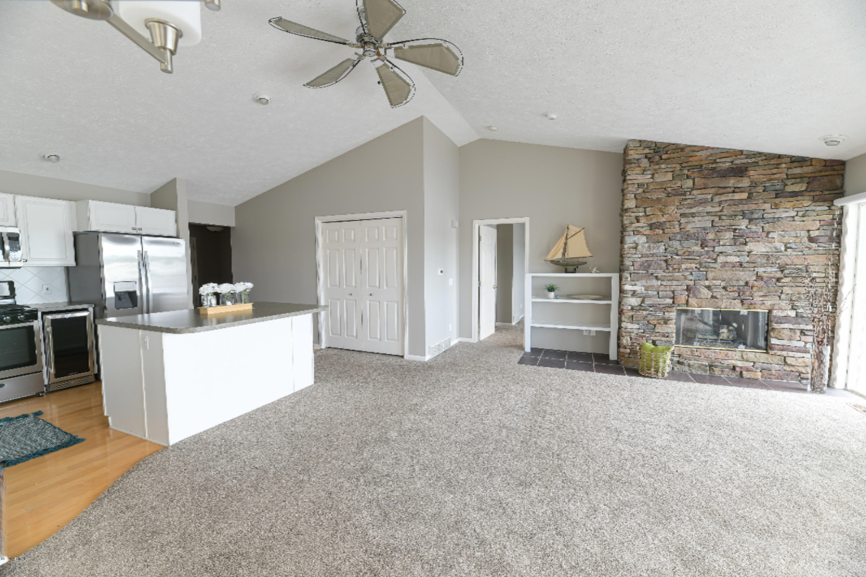237 Riverfront Drive Spring Lake, MI 49456 - Photo 67 of 113 237 Riverfront St-27