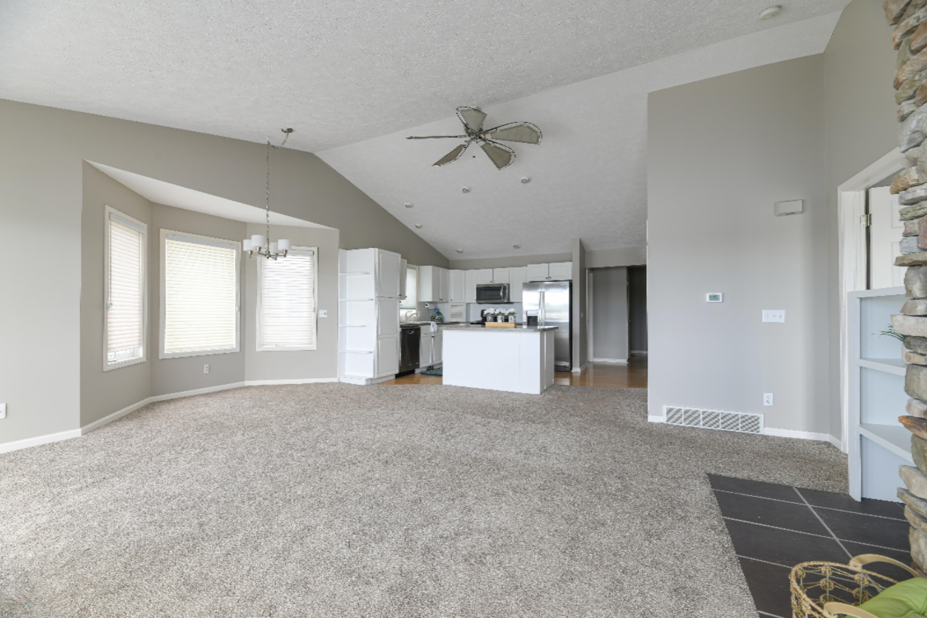 237 Riverfront Drive Spring Lake, MI 49456 - Photo 69 of 113 237 Riverfront St-29