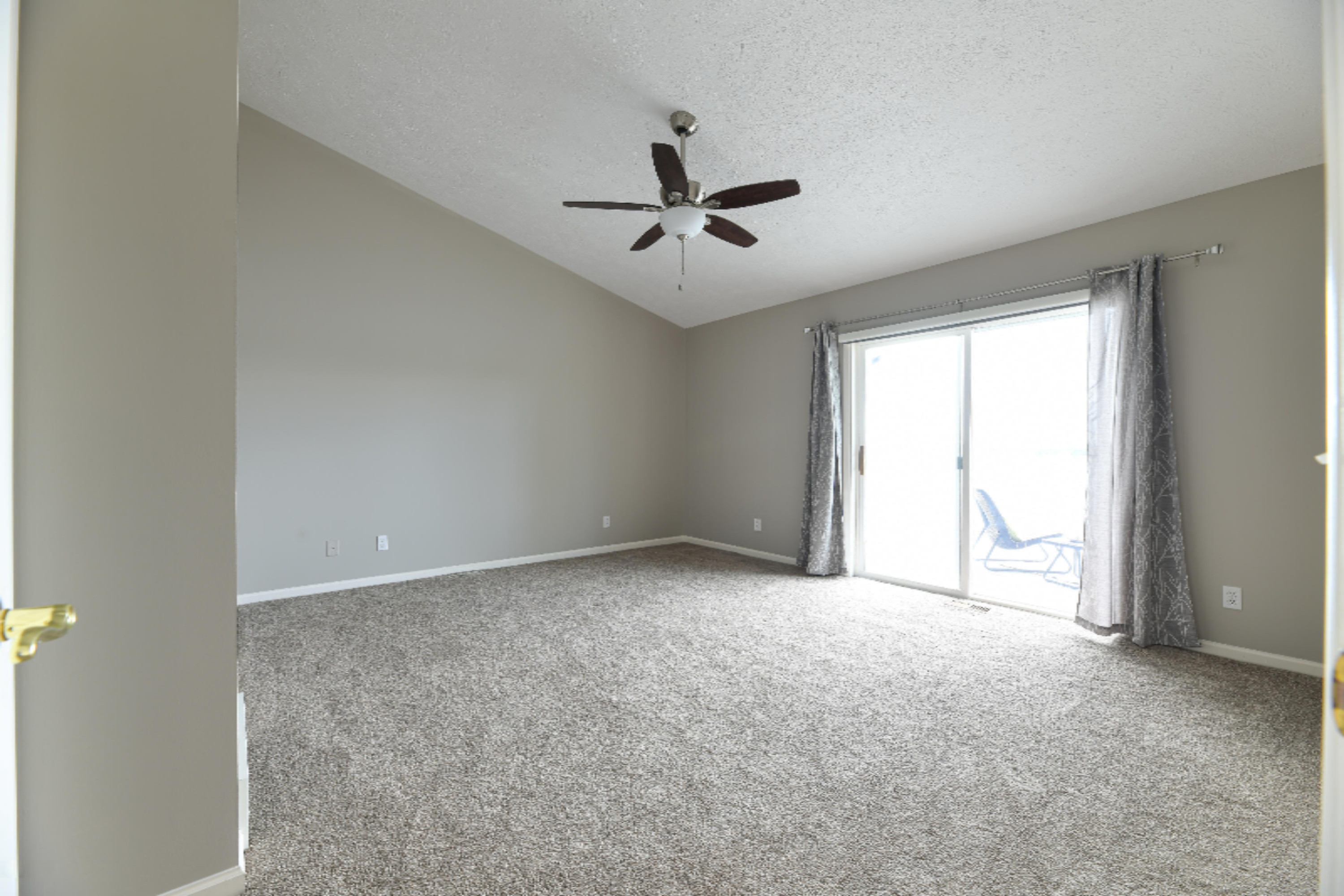 237 Riverfront Drive Spring Lake, MI 49456 - Photo 71 of 113 237 Riverfront St-31