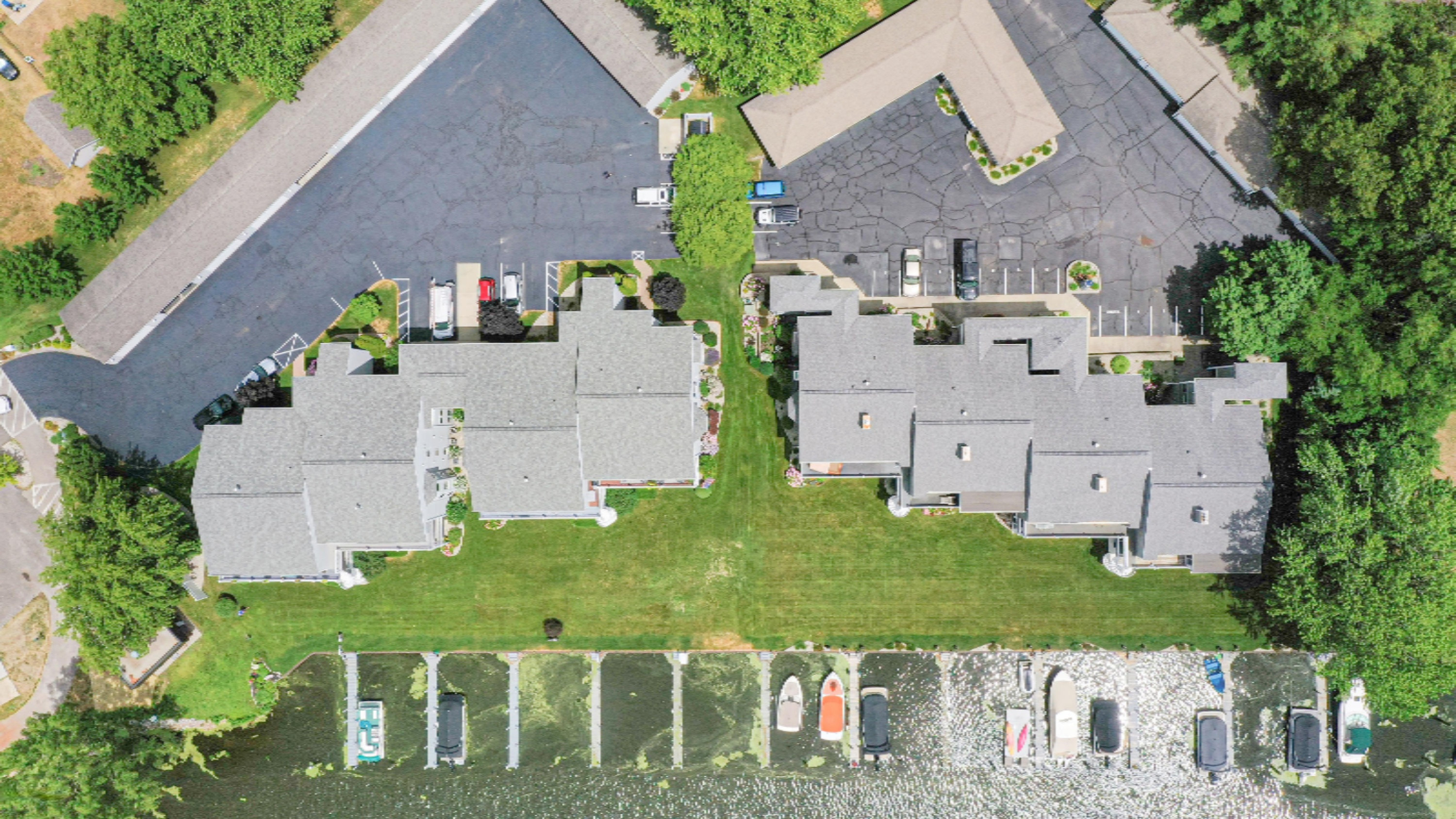 237 Riverfront Drive Spring Lake, MI 49456 - Photo 90 of 113 237 Riverfront St-63