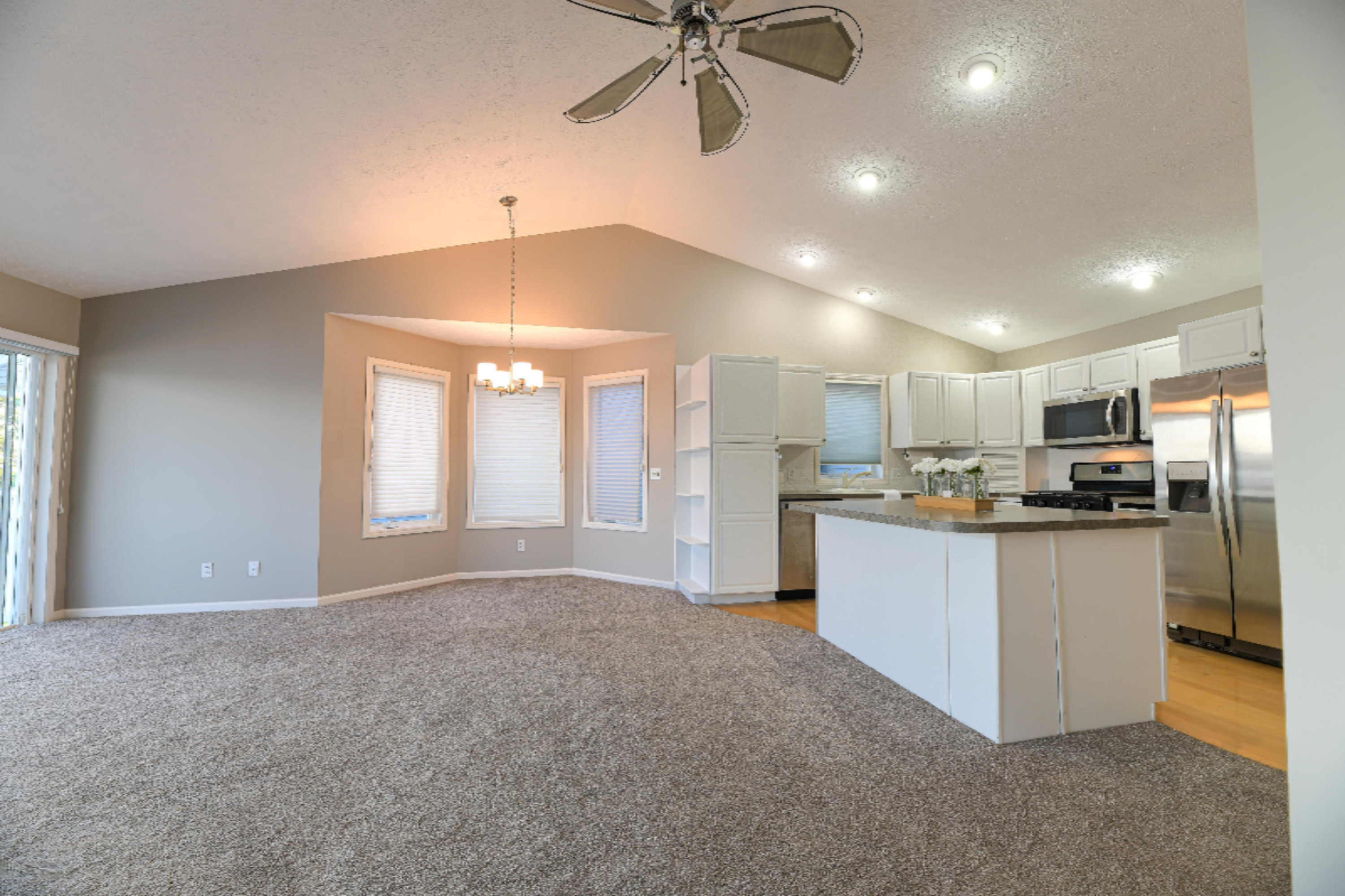 237 Riverfront Drive Spring Lake, MI 49456 - Photo 94 of 113 237 Riverfront St-2S-10