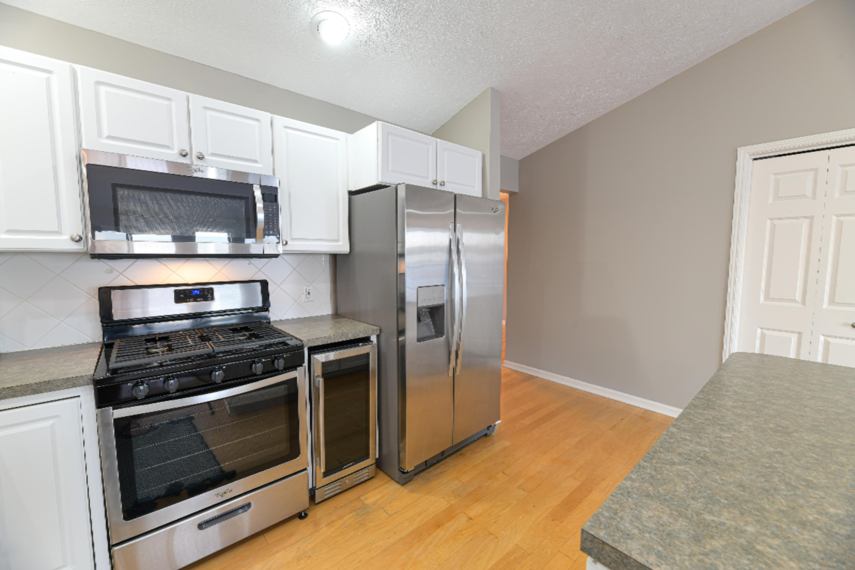 237 Riverfront Drive Spring Lake, MI 49456 - Photo 95 of 113 237 Riverfront St-2S-16