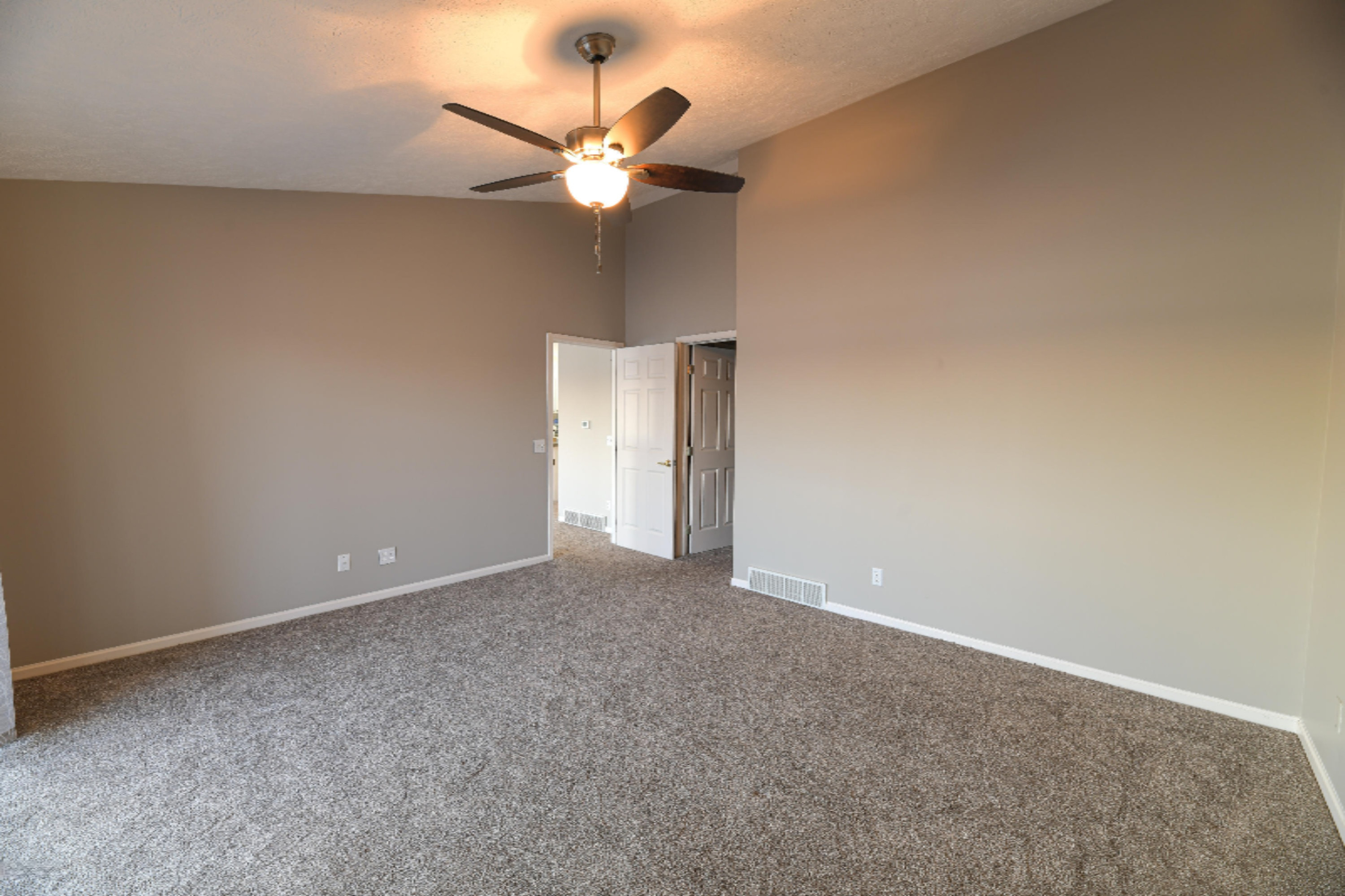 237 Riverfront Drive Spring Lake, MI 49456 - Photo 96 of 113 237 Riverfront St-2S-21