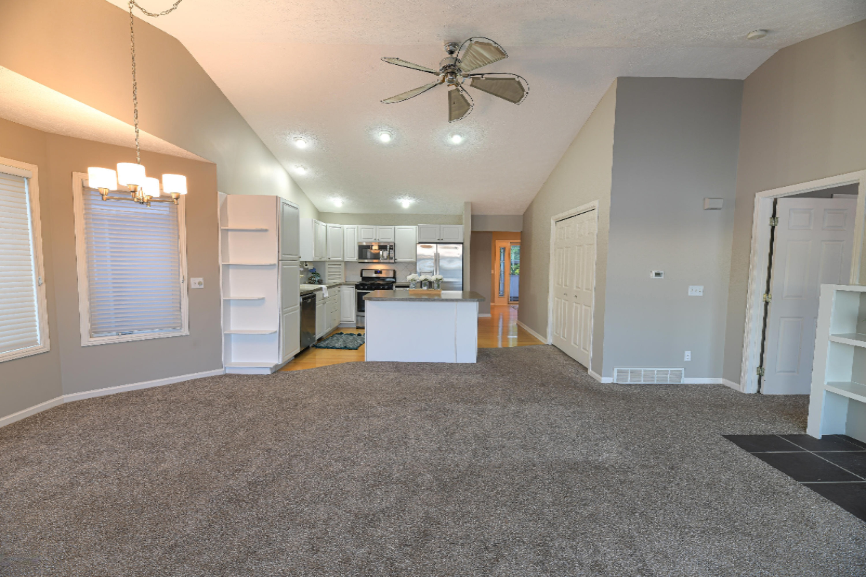 237 Riverfront Drive Spring Lake, MI 49456 - Photo 97 of 113 237 Riverfront St-2S-23