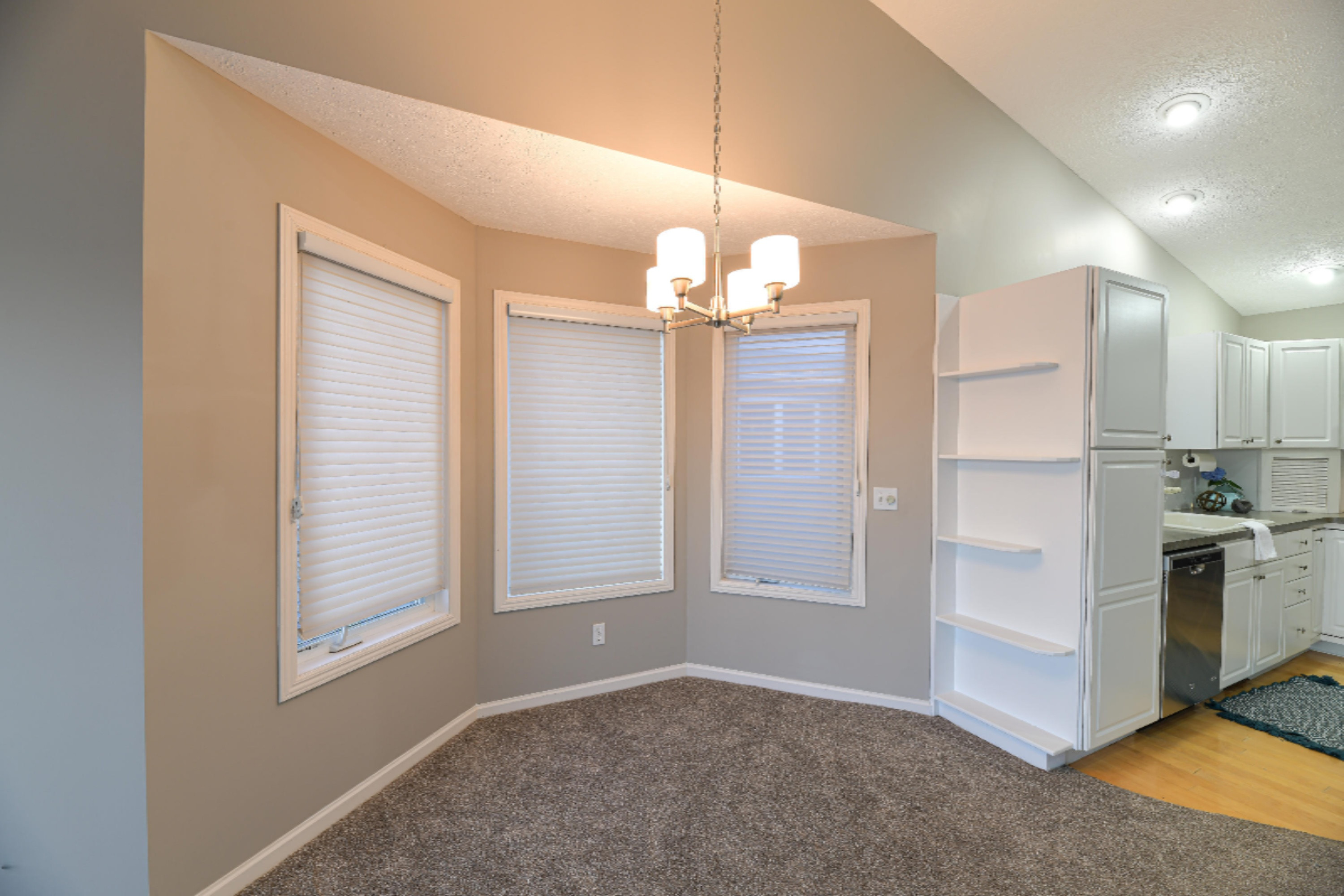 237 Riverfront Drive Spring Lake, MI 49456 - Photo 98 of 113 237 Riverfront St-2S-24