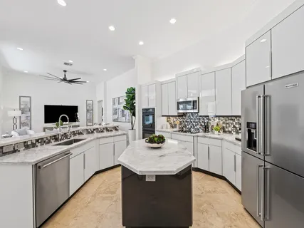 $2,000,000 | 3150 Birch Terrace, Davie, FL 33330