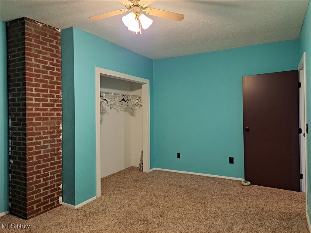 49197 John Tomcho Road Cumberland, OH 43732 - Photo 30 of 50