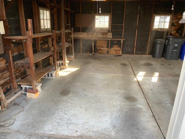 2071 Westover Road Columbus, OH 43221 - Photo 49 of 49 2