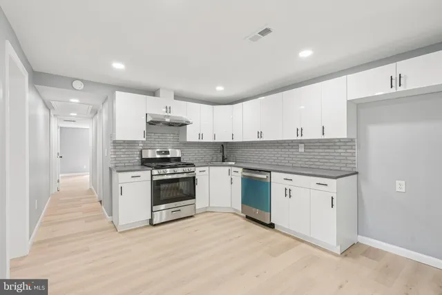 $259,000 | 7314 Keron Drive, Millville, NJ 08332