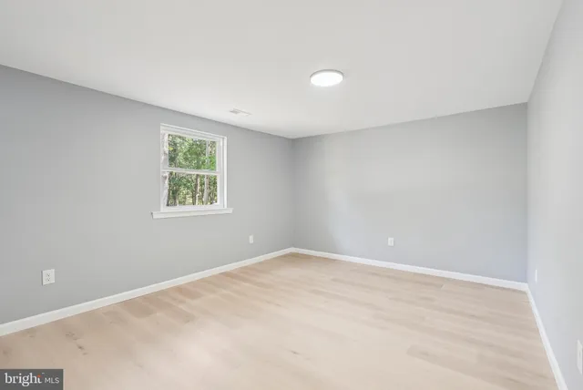 $259,000 | 7314 Keron Drive, Millville, NJ 08332