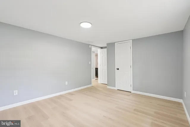 $259,000 | 7314 Keron Drive, Millville, NJ 08332