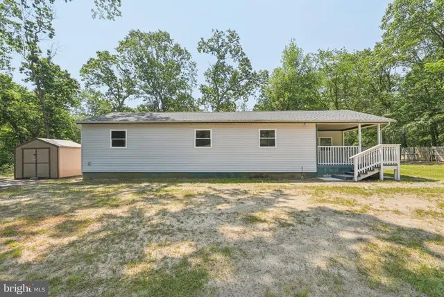 $259,000 | 7314 Keron Drive, Millville, NJ 08332