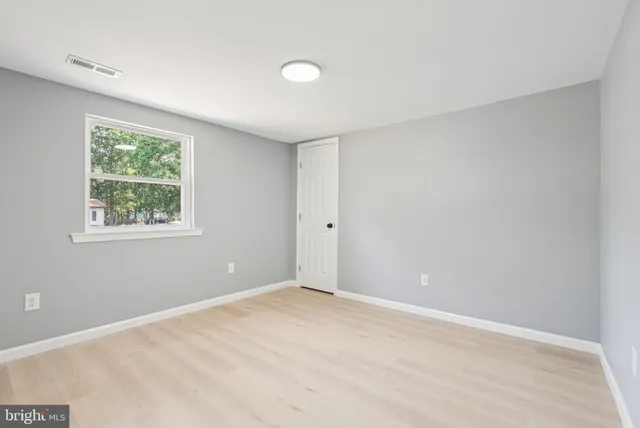 $259,000 | 7314 Keron Drive, Millville, NJ 08332