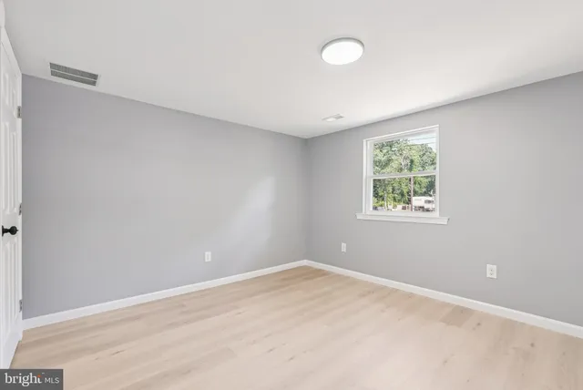 $259,000 | 7314 Keron Drive, Millville, NJ 08332