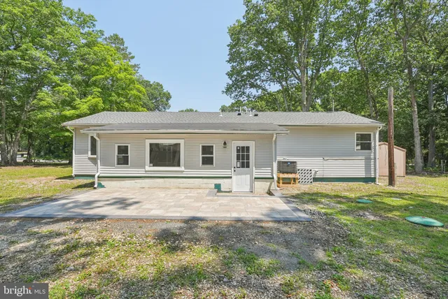 $259,000 | 7314 Keron Drive, Millville, NJ 08332