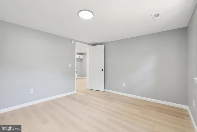 $259,000 | 7314 Keron Drive, Millville, NJ 08332