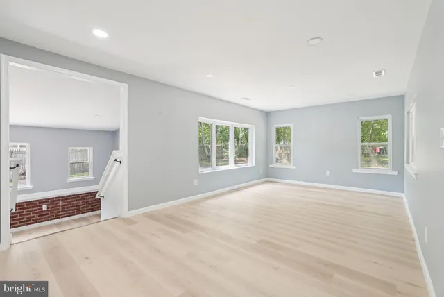 $259,000 | 7314 Keron Drive, Millville, NJ 08332