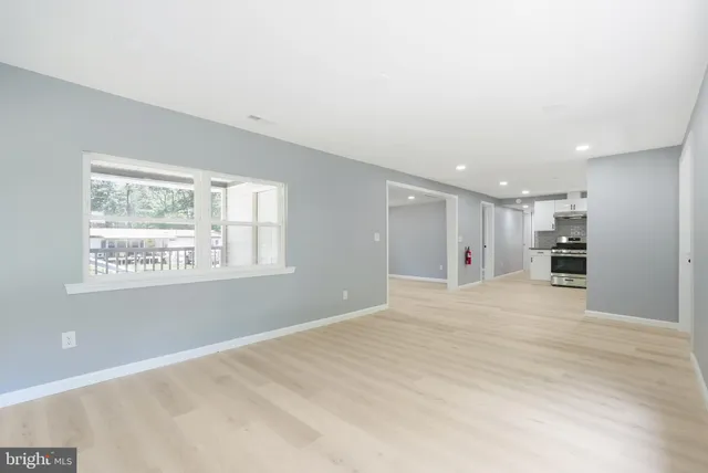 $259,000 | 7314 Keron Drive, Millville, NJ 08332