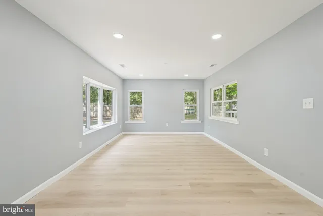 $259,000 | 7314 Keron Drive, Millville, NJ 08332