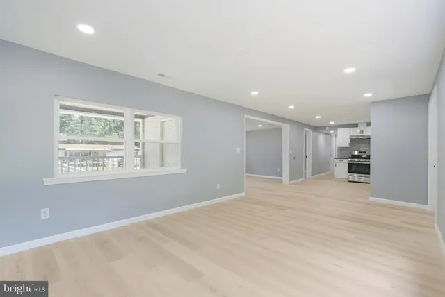 $259,000 | 7314 Keron Drive, Millville, NJ 08332