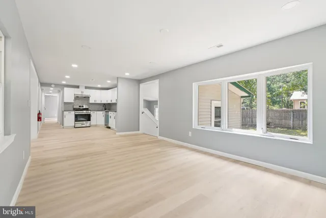 $259,000 | 7314 Keron Drive, Millville, NJ 08332