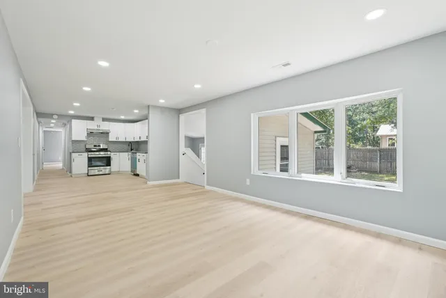 $259,000 | 7314 Keron Drive, Millville, NJ 08332