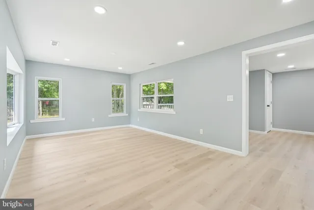 $259,000 | 7314 Keron Drive, Millville, NJ 08332