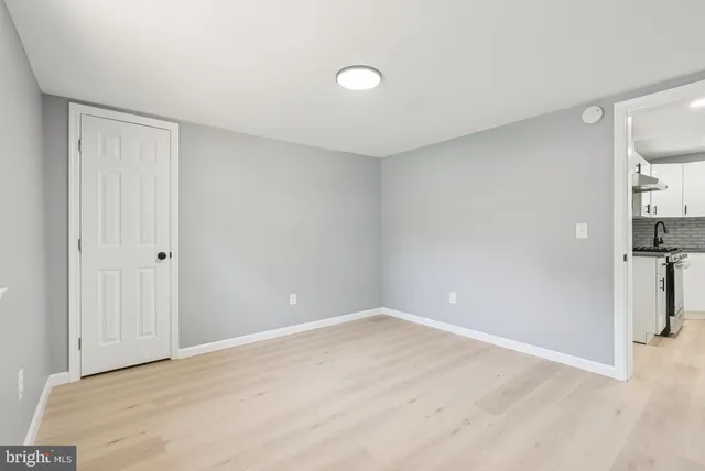 $259,000 | 7314 Keron Drive, Millville, NJ 08332